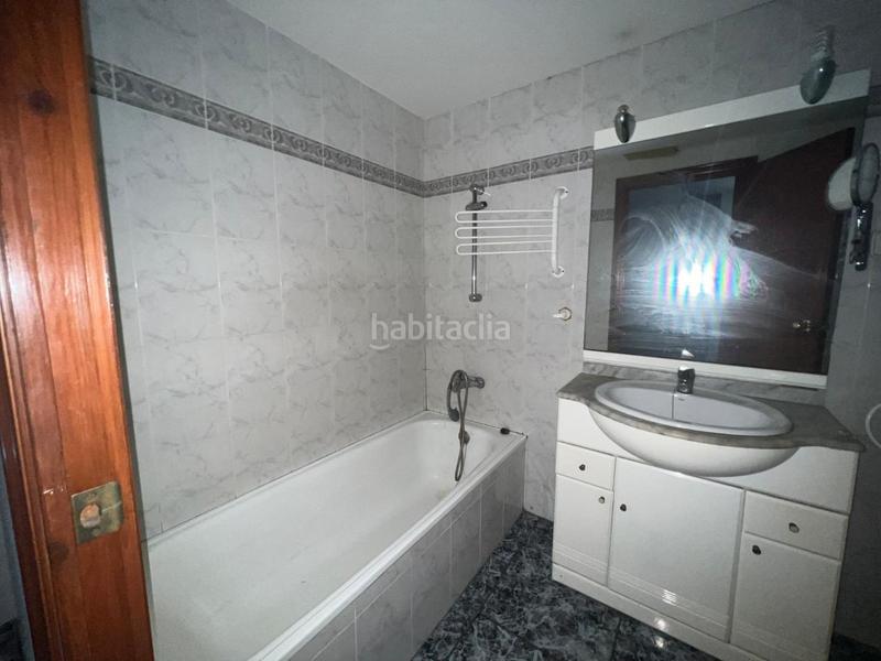 Foto 9a6a320e-ea74-452e-915c-751482017bba. Pis a Centre Reus