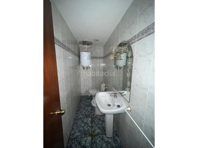 Foto c3cbec17-214f-4275-aed5-c75842a01991. Pis a Centre Reus