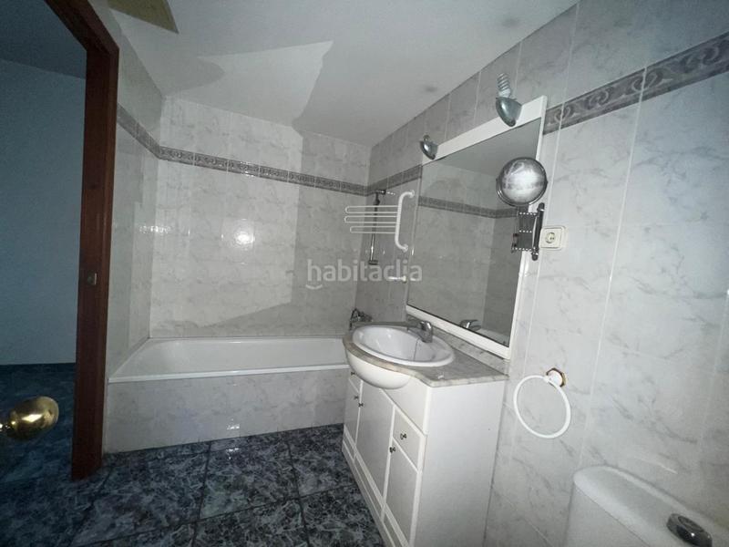 Foto cd5bbbfa-2edd-4a08-b3f1-9a79bf10d72c. Pis a Centre Reus