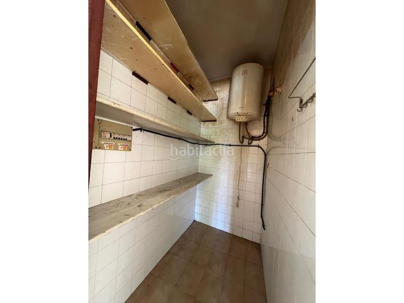 Foto 26e3c2ce-6254-4a24-bee6-028d82fe7f91. Appartamento con parcheggio in Grau - Quintanes Amposta