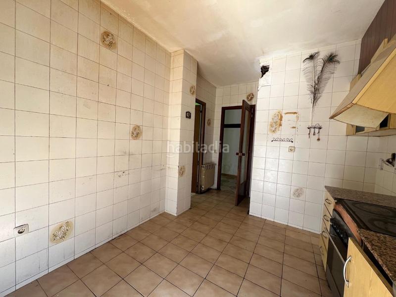 Foto 35221998-0623-47e3-add4-b8add7695c70. Appartamento con parcheggio in Grau - Quintanes Amposta