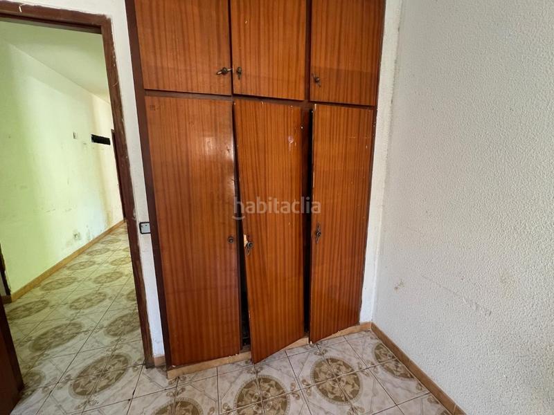 Foto 357f4f84-6d51-4b1f-98e1-ef6146dd7549. Appartamento con parcheggio in Grau - Quintanes Amposta