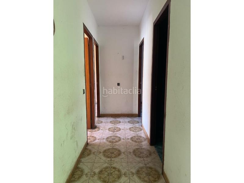 Foto 48e00ad8-4a4d-447d-8ce0-6f842144cd71. Appartamento con parcheggio in Grau - Quintanes Amposta