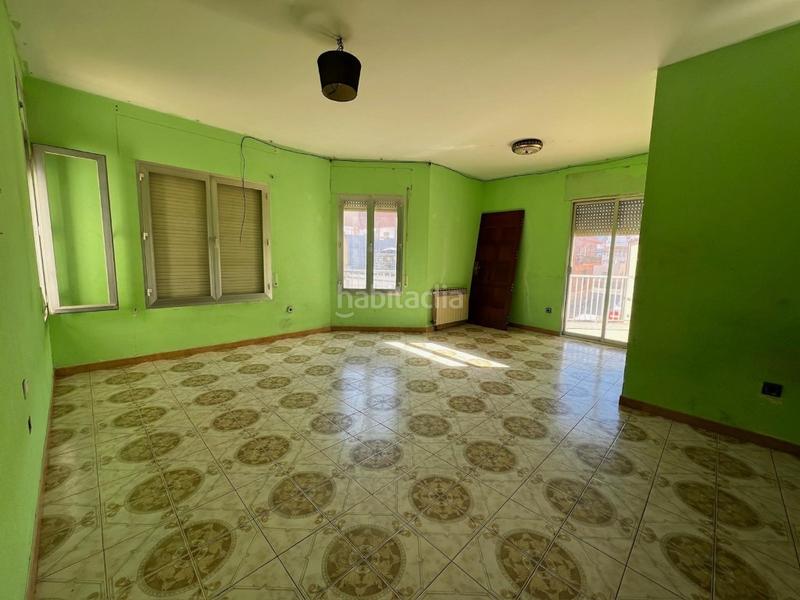 Foto 4f55f58f-11a2-4f86-9350-02e9e3ee8551. Appartamento con parcheggio in Grau - Quintanes Amposta