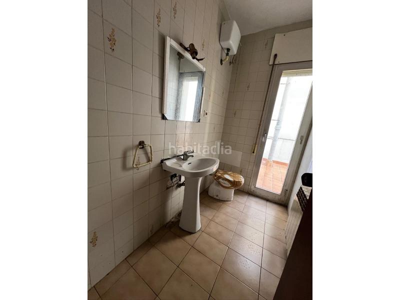 Foto 5b3004cf-dfdb-4a3f-966e-14f124b2ab12. Appartamento con parcheggio in Grau - Quintanes Amposta