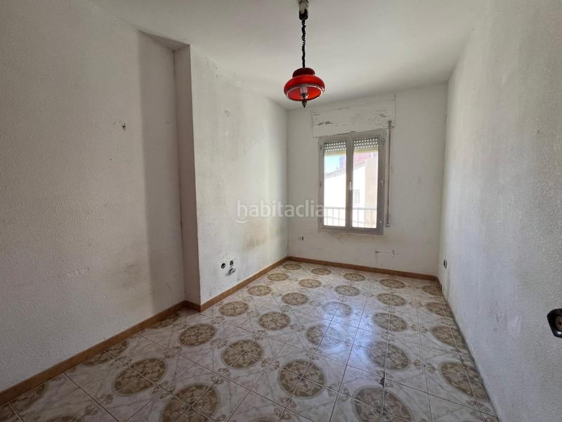 Foto 780dda70-229f-4a21-9fcc-edfc9647723f. Appartamento con parcheggio in Grau - Quintanes Amposta