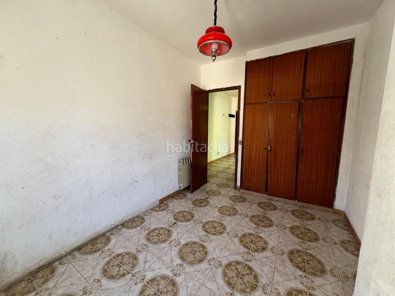 Foto 7d0d421e-6545-485d-a29d-933fed3a47a9. Appartamento con parcheggio in Grau - Quintanes Amposta