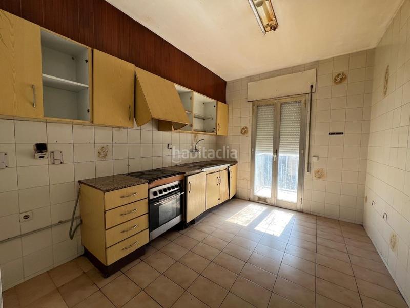 Foto 7f9c84f9-43aa-4ddb-a235-4bb0e3f25d54. Appartamento con parcheggio in Grau - Quintanes Amposta