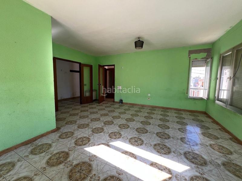 Foto 87ba3cfb-d0e5-468c-9801-409c08c050f6. Appartamento con parcheggio in Grau - Quintanes Amposta