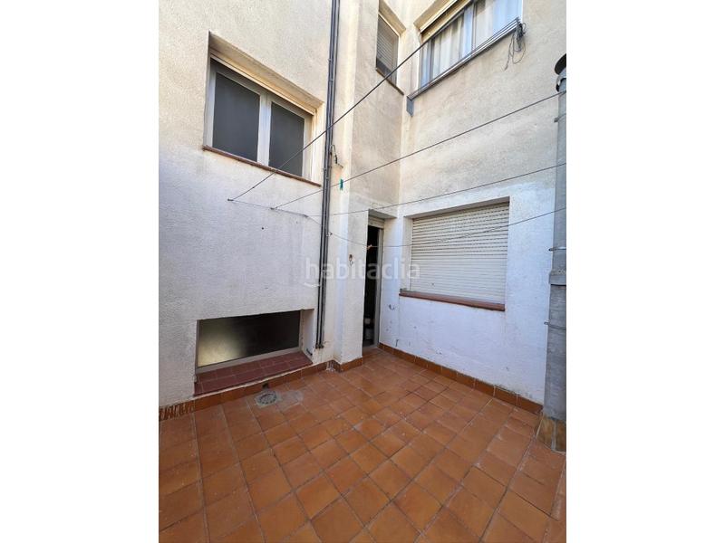 Foto 907ed12d-8686-41a8-aca9-402053740588. Appartamento con parcheggio in Grau - Quintanes Amposta