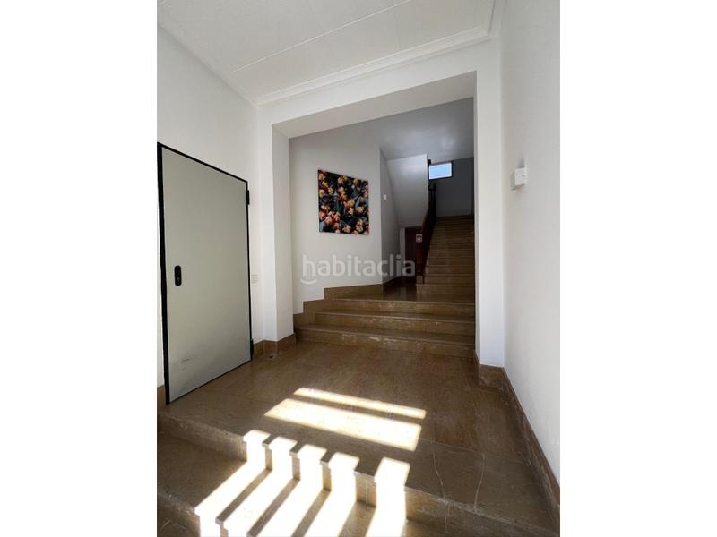 Foto 94ede709-1961-4b96-b6bc-e6ef004178a6. Appartamento con parcheggio in Grau - Quintanes Amposta