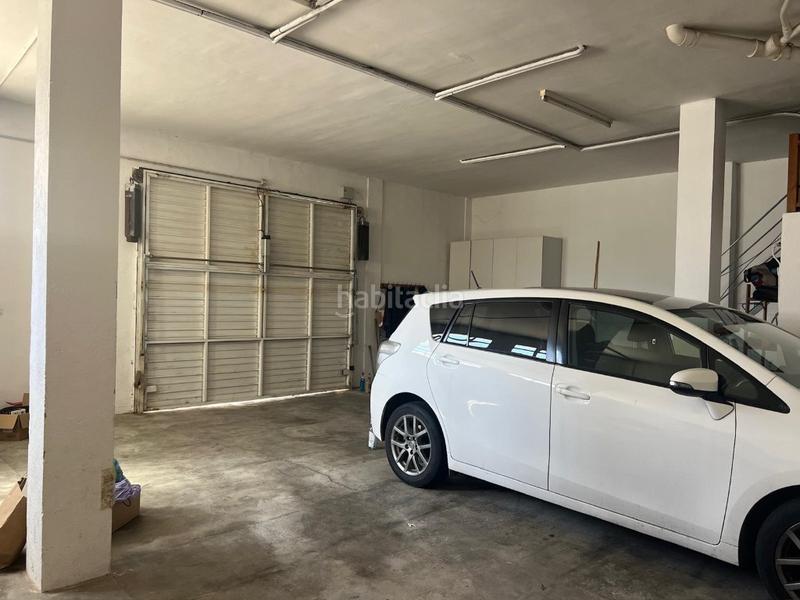 Foto a9bc1849-6ce2-40f7-91a1-7d491a08fec1. Appartamento con parcheggio in Grau - Quintanes Amposta