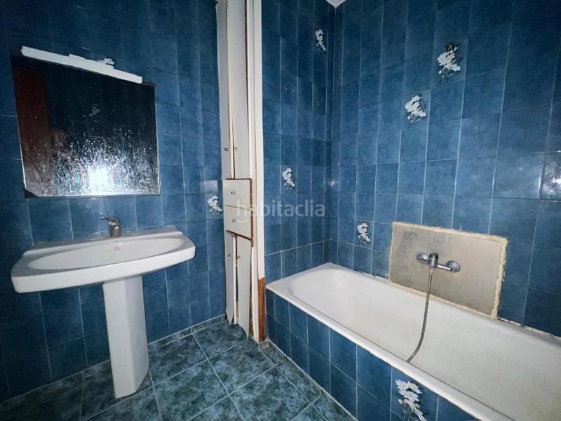 Foto b1e357ba-5cb4-4f42-9062-40eba4f70c33. Appartamento con parcheggio in Grau - Quintanes Amposta