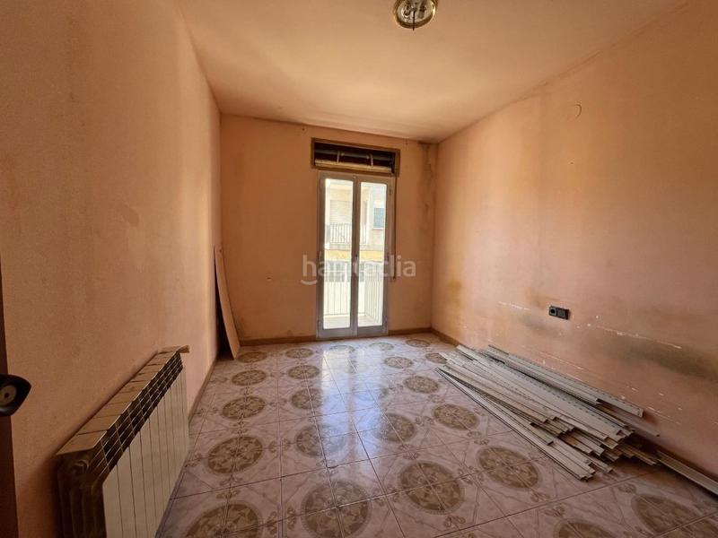 Foto d771f66f-25b3-43fb-a042-bf3c201a58ad. Appartamento con parcheggio in Grau - Quintanes Amposta