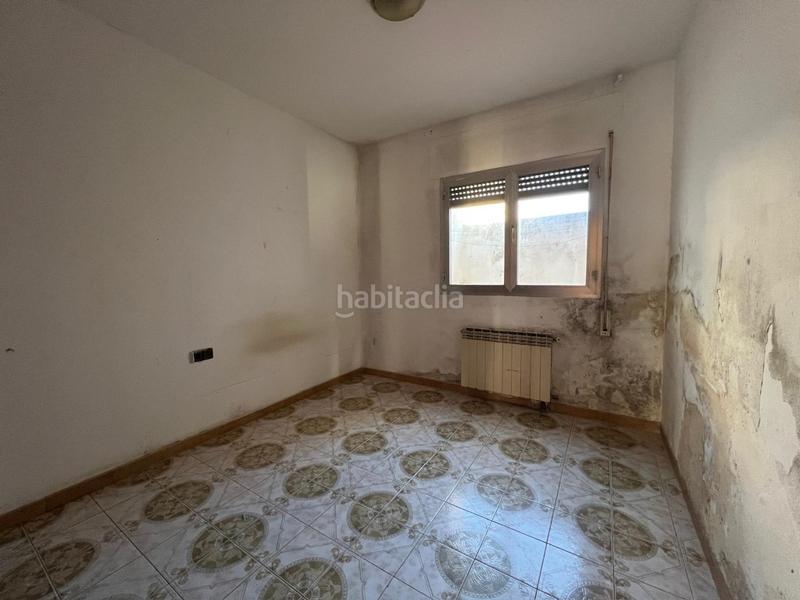 Foto d84d103e-295a-4ca0-bfd1-9df0210e632b. Appartamento con parcheggio in Grau - Quintanes Amposta