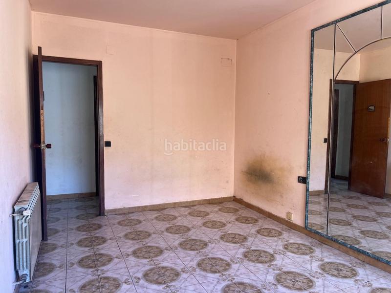Foto e3975deb-3a41-4e7e-ab99-b5fa7c405d9c. Appartamento con parcheggio in Grau - Quintanes Amposta