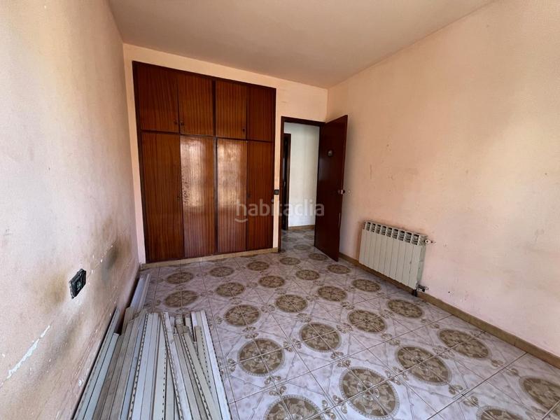 Foto f7aecc25-73f0-4302-a3d1-c4c94f327f19. Appartamento con parcheggio in Grau - Quintanes Amposta