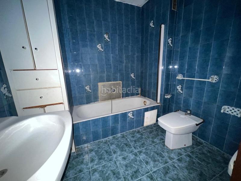 Foto faae12de-b3be-4a3c-b110-40ac59e5fc8b. Appartamento con parcheggio in Grau - Quintanes Amposta