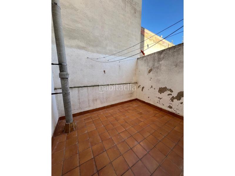 Foto fc2ad9c6-9e6b-407a-97ef-55dac7621b5d. Appartamento con parcheggio in Grau - Quintanes Amposta