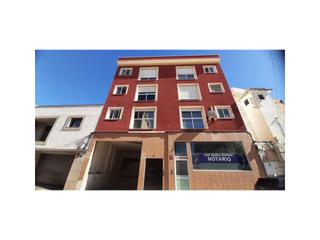 Business premise in Calle Santa Rosalia