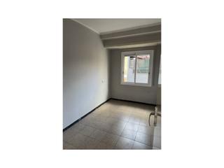 Pis  Calle ullastrell, d'. Piso en terrassa 100 financiado