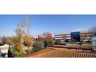 Pis  Avinguda de la tramuntana. Empuriabrava  piso en venta  93m2  3 habitaciones  balcon terraz