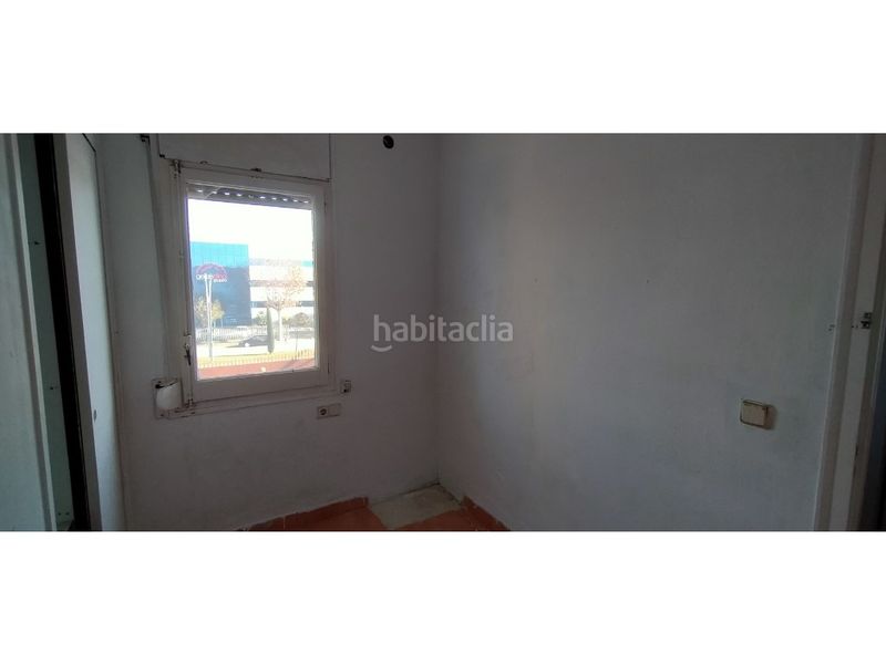 Foto 05841978-16fa-416d-9073-67419a180bb8. Pis a Puigmal - Mas Nou Empuriabrava