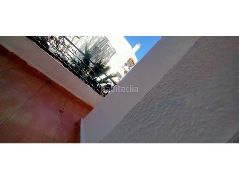 Foto 20ffc33b-5f04-49ac-a647-4f12e1a9cee5. Pis a Puigmal - Mas Nou Empuriabrava