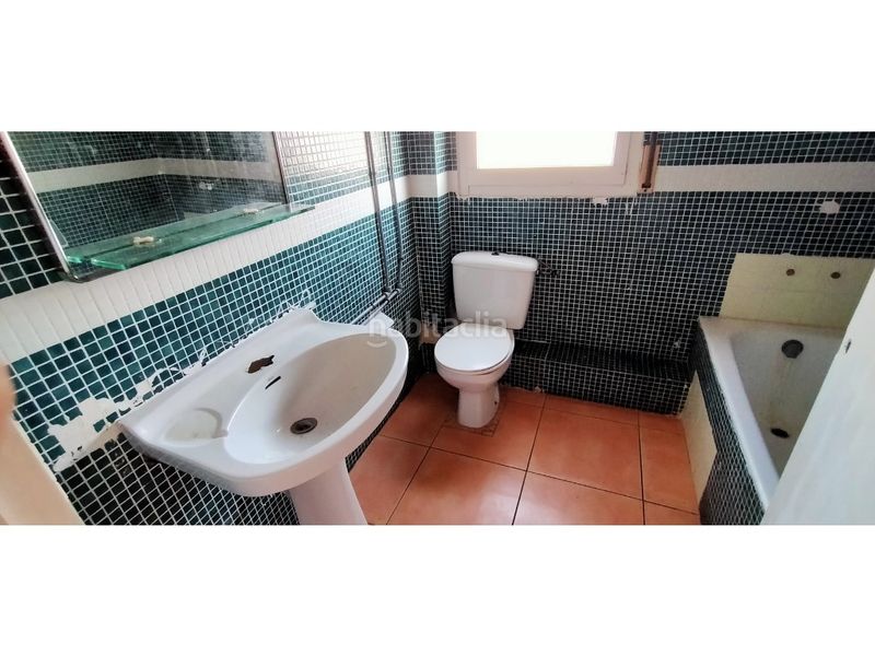 Foto 2e5d426c-8ee6-4e93-89ad-0ea006161fb0. Pis a Puigmal - Mas Nou Empuriabrava