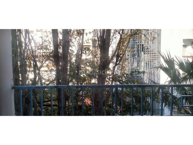 Foto 4e9d3cbd-ae35-4791-ac36-6311590170b7. Pis a Puigmal - Mas Nou Empuriabrava