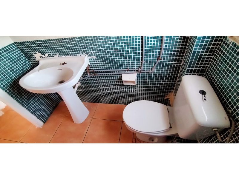 Foto 671ea9b8-e0c7-4264-a759-2b0238cff90a. Pis a Puigmal - Mas Nou Empuriabrava