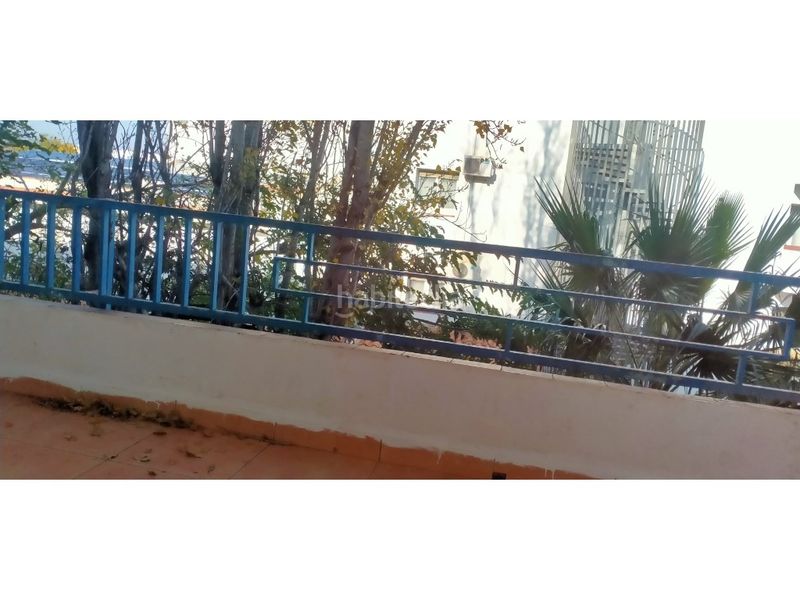 Foto 6a160464-635c-4a7d-88e3-ab3e1e521bf3. Pis a Puigmal - Mas Nou Empuriabrava