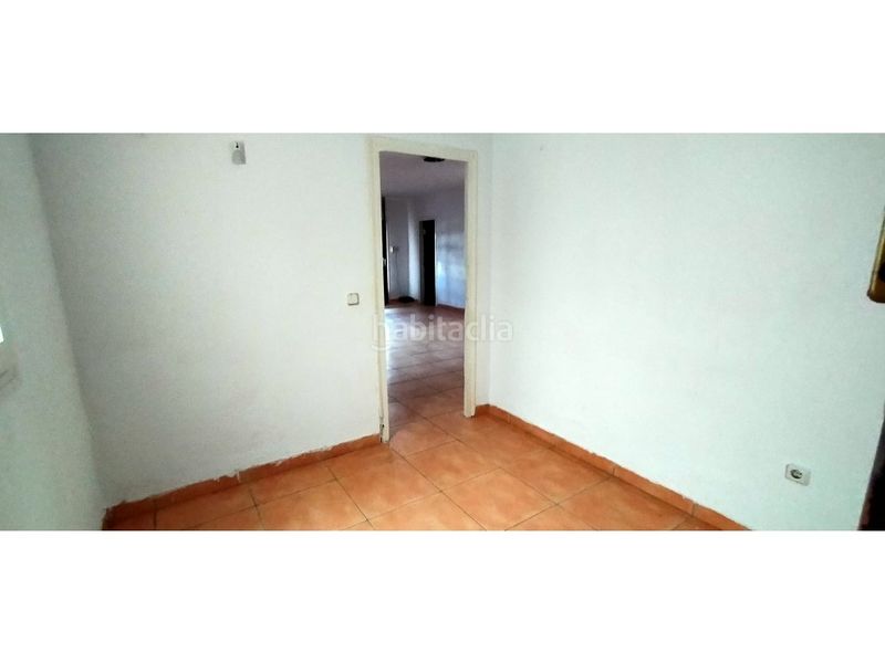 Foto 70b85aee-9f9e-4920-9263-61b8e6b5a8a7. Pis a Puigmal - Mas Nou Empuriabrava