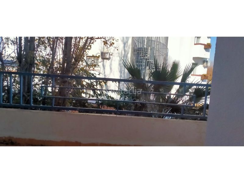 Foto 9b02376d-8f3e-41ce-9316-2e8e7e8d048f. Pis a Puigmal - Mas Nou Empuriabrava