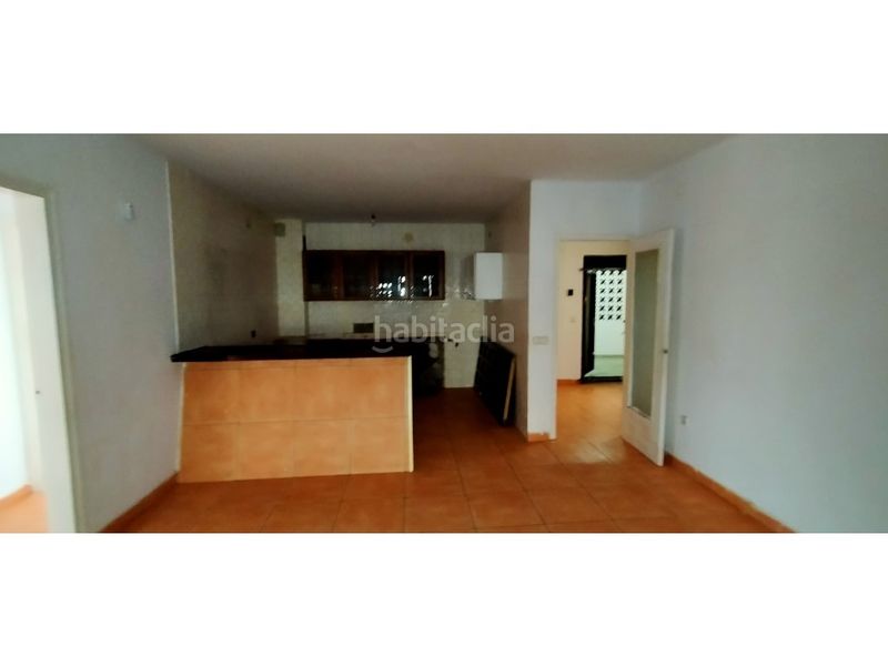 Foto a4026baa-9c8f-4086-a2e8-ebe8ec36ea5f. Pis a Puigmal - Mas Nou Empuriabrava