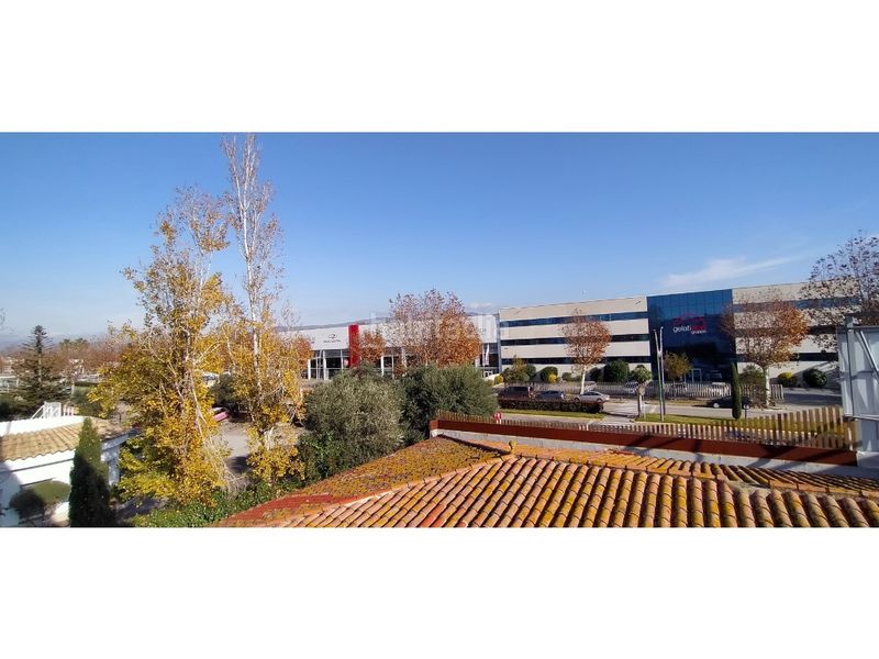 Foto af758d22-d273-4ab0-a686-e6876cfb9dbb. Pis a Puigmal - Mas Nou Empuriabrava