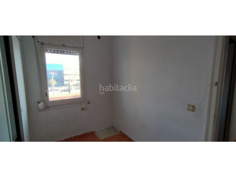 Foto cdfdcad6-02b4-4618-9230-7f2d88298f3c. Pis a Puigmal - Mas Nou Empuriabrava
