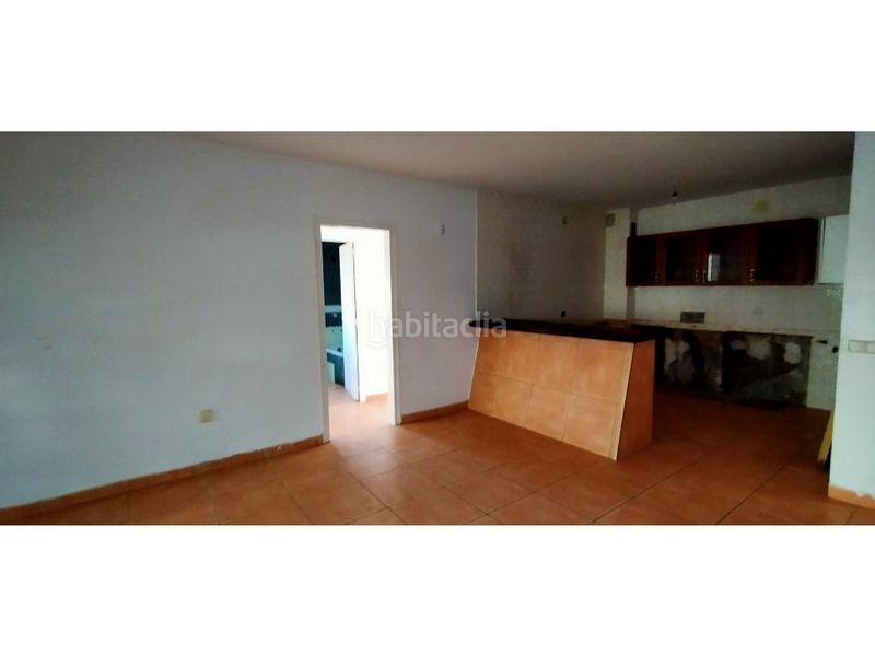 Foto d14756c6-b176-437d-add4-f40bdcf07def. Pis a Puigmal - Mas Nou Empuriabrava
