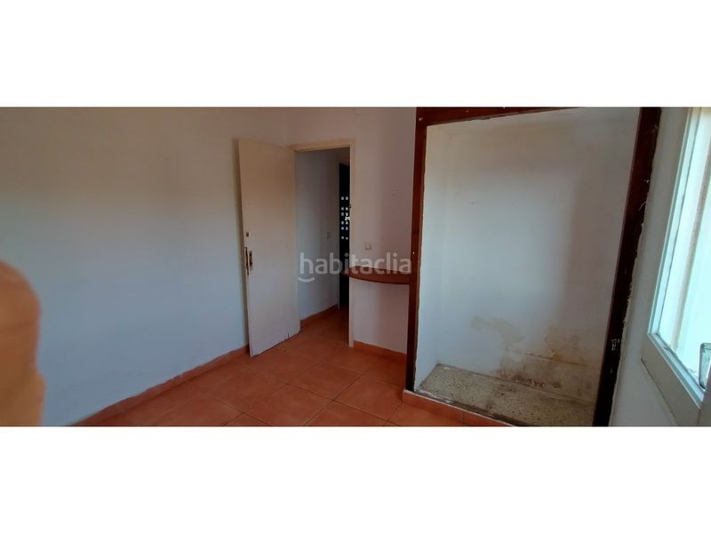 Foto dabe1770-102d-4897-baf8-f160a3c770f4. Pis a Puigmal - Mas Nou Empuriabrava