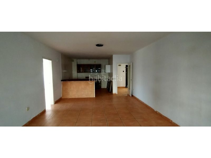 Foto dc5666c1-ee44-4190-abbf-c7c3928e4ac3. Pis a Puigmal - Mas Nou Empuriabrava