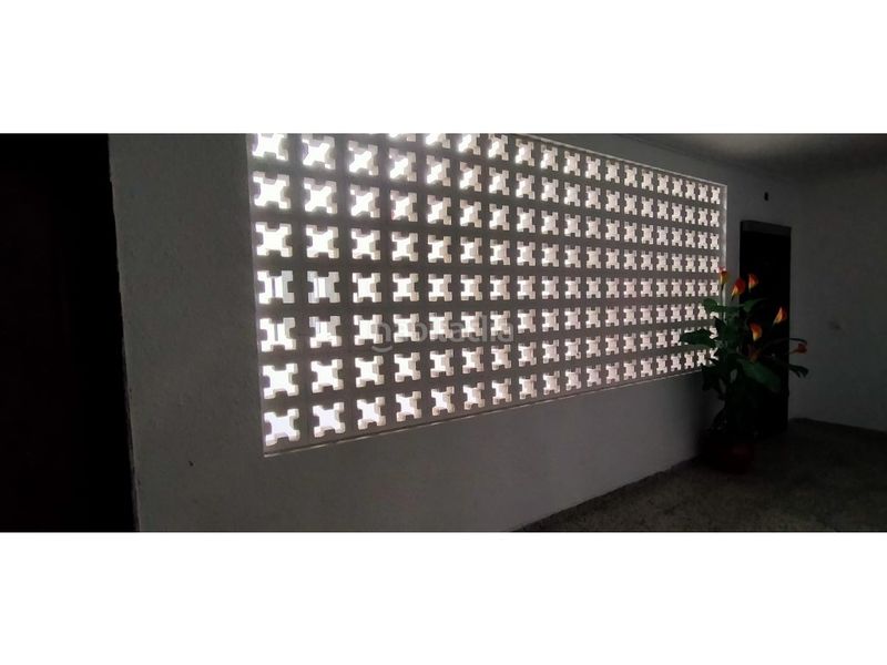 Foto e7b17f38-f3e1-4754-8504-4e70b1ca3c0e. Pis a Puigmal - Mas Nou Empuriabrava