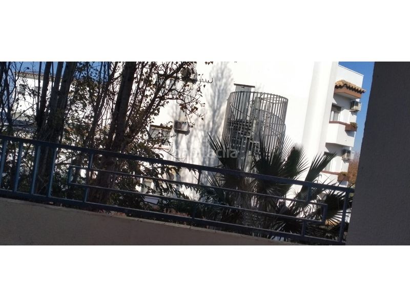 Foto ed8d15ee-dcf7-424a-aa3d-099e820a6cfb. Pis a Puigmal - Mas Nou Empuriabrava