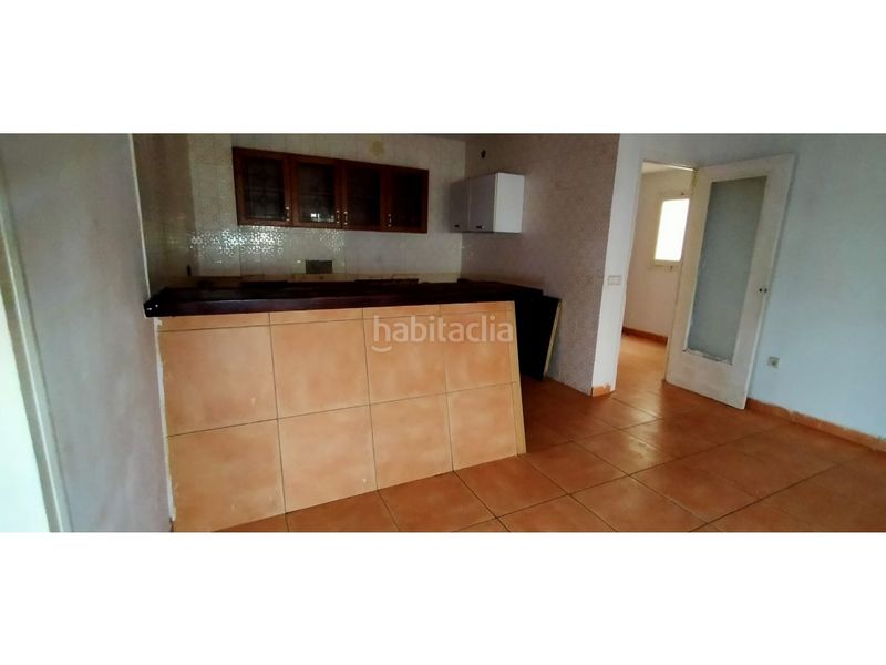 Foto fd11663b-a1db-48b9-abac-696399505e23. Pis a Puigmal - Mas Nou Empuriabrava