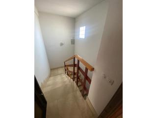 Appartamento  Calle iglesia. Oportunidad única! piso exterior de 2 dormitorios en zona tranqu