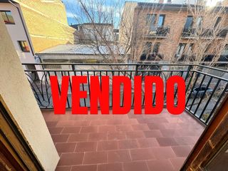 Appartamento  Calle pompeu fabra. Excelente vivienda de 4 habitaciones en agramunt lleida!!!