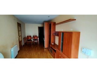 Etagenwohnung  Calle nou dels garrofers. Piso en venta en sant feliu de guixols  eixample  3 habitaciones