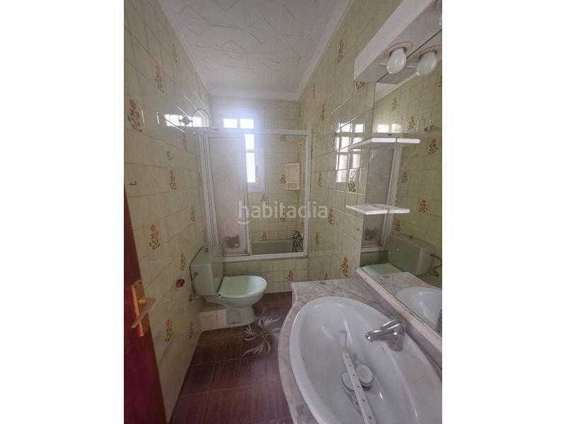 Foto ad006b7e-b83f-45ea-8717-bb7684dfcedf. Piso  en premia de dalt en Premià de Dalt