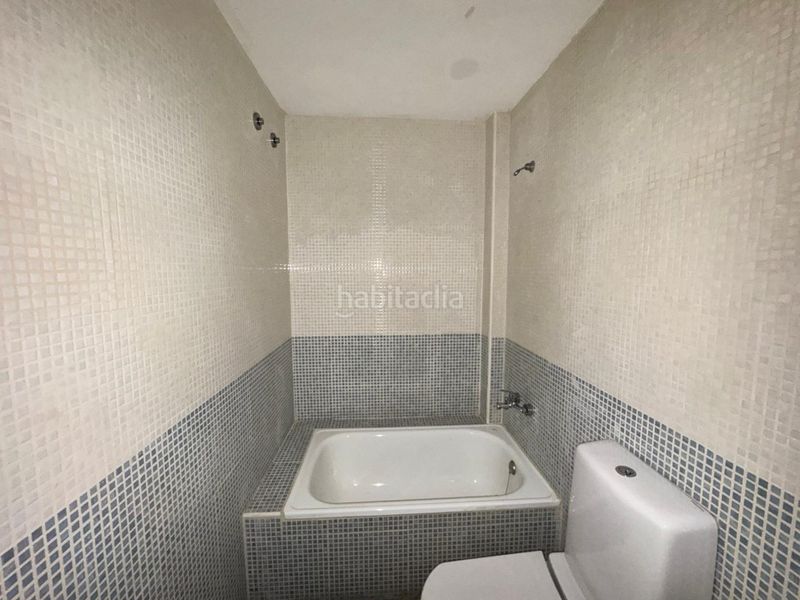 Foto 312ac9b2-ea2c-44ce-8652-16cc0cbfe0ae. Dúplex a Nord La Ràpita