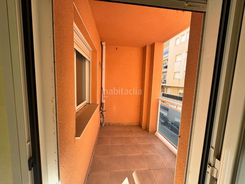 Foto 6b8368b9-3059-4b96-a81c-1d589e27612d. Dúplex a Nord La Ràpita