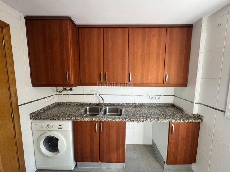 Foto 9f54b1ff-8613-4c3b-8358-d32295a9614e. Dúplex a Nord La Ràpita